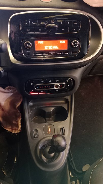5 PINES RETROVISOR IZQUIERDO SMART FORTWO COUPE 2019 33091 devimagesvext/08283e45-1ba6-4c70-9a92-5b0ff35685bb/migcrv/imagenes/000/000/679/000000679754.jpeg