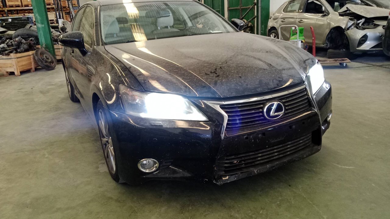 7702030421 BOMBA COMBUSTIBLE LEXUS GS 2013 34652 devimagesvext/08283e45-1ba6-4c70-9a92-5b0ff35685bb/migcrv/imagenes/000/000/680/000000680676.jpeg