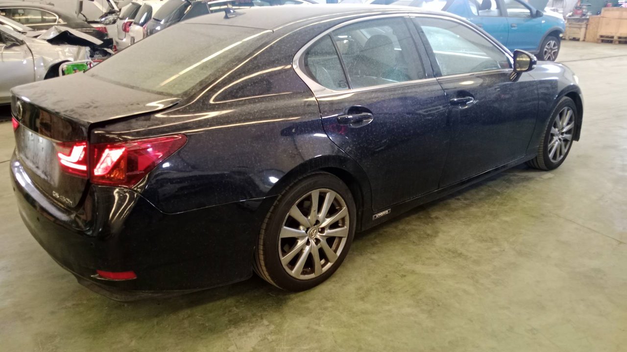 7702030421 BOMBA COMBUSTIBLE LEXUS GS 2013 34652 devimagesvext/08283e45-1ba6-4c70-9a92-5b0ff35685bb/migcrv/imagenes/000/000/680/000000680678.jpeg