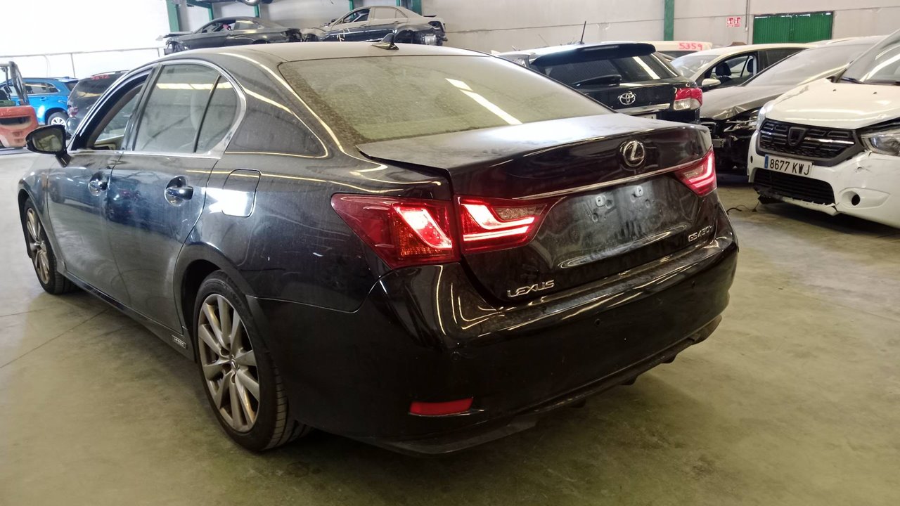 7702030421 BOMBA COMBUSTIBLE LEXUS GS 2013 34652 devimagesvext/08283e45-1ba6-4c70-9a92-5b0ff35685bb/migcrv/imagenes/000/000/680/000000680680.jpeg