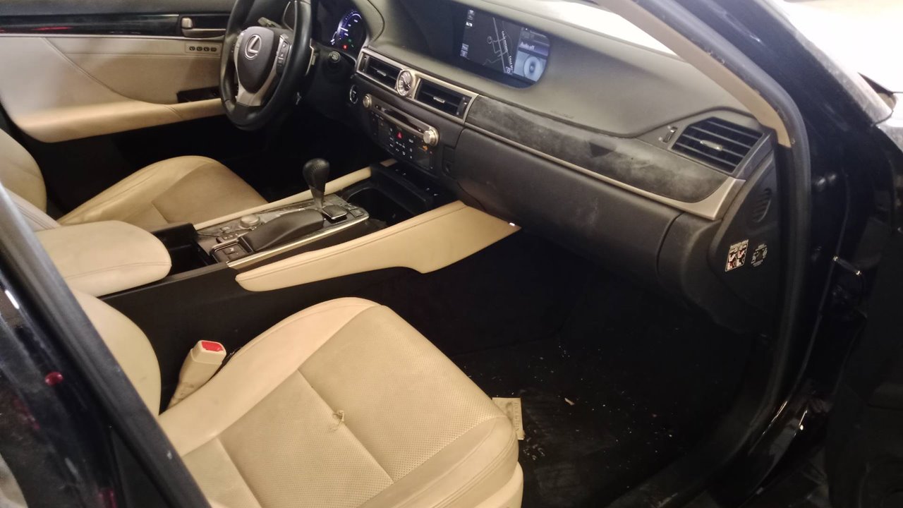 7702030421 BOMBA COMBUSTIBLE LEXUS GS 2013 34652 devimagesvext/08283e45-1ba6-4c70-9a92-5b0ff35685bb/migcrv/imagenes/000/000/680/000000680684.jpeg
