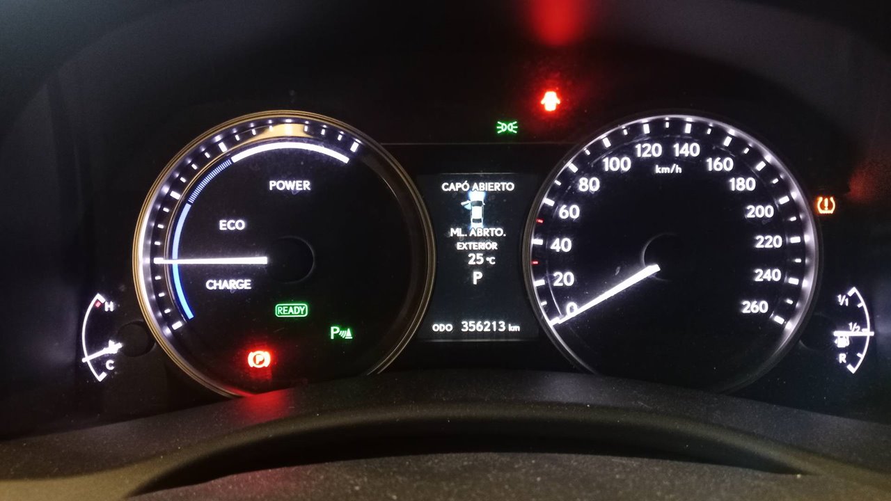 7702030421 BOMBA COMBUSTIBLE LEXUS GS 2013 34652 devimagesvext/08283e45-1ba6-4c70-9a92-5b0ff35685bb/migcrv/imagenes/000/000/680/000000680688.jpeg