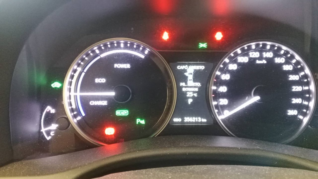7702030421 BOMBA COMBUSTIBLE LEXUS GS 2013 34652 devimagesvext/08283e45-1ba6-4c70-9a92-5b0ff35685bb/migcrv/imagenes/000/000/680/000000680690.jpeg