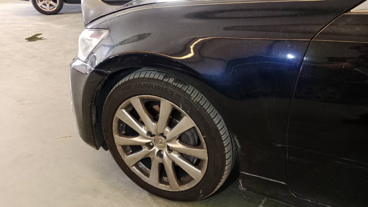 SIN DEFINIR ALETA DELANTERA IZQUIERDA LEXUS GS 2013 25445 devimagesvext/08283e45-1ba6-4c70-9a92-5b0ff35685bb/migcrv/imagenes/000/000/680/000000680708.jpeg