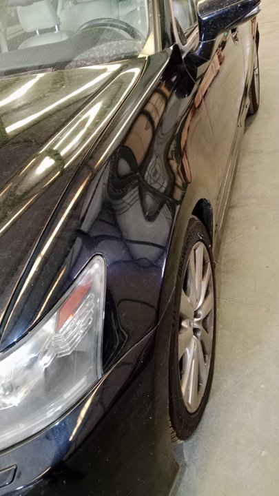 SIN DEFINIR ALETA DELANTERA IZQUIERDA LEXUS GS 2013 25445 devimagesvext/08283e45-1ba6-4c70-9a92-5b0ff35685bb/migcrv/imagenes/000/000/680/000000680710.jpeg