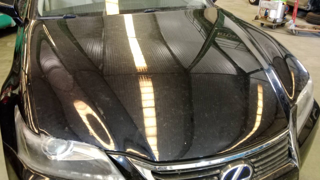 SIN DEFINIR CAPO LEXUS GS 2013 25540 devimagesvext/08283e45-1ba6-4c70-9a92-5b0ff35685bb/migcrv/imagenes/000/000/680/000000680714.jpeg