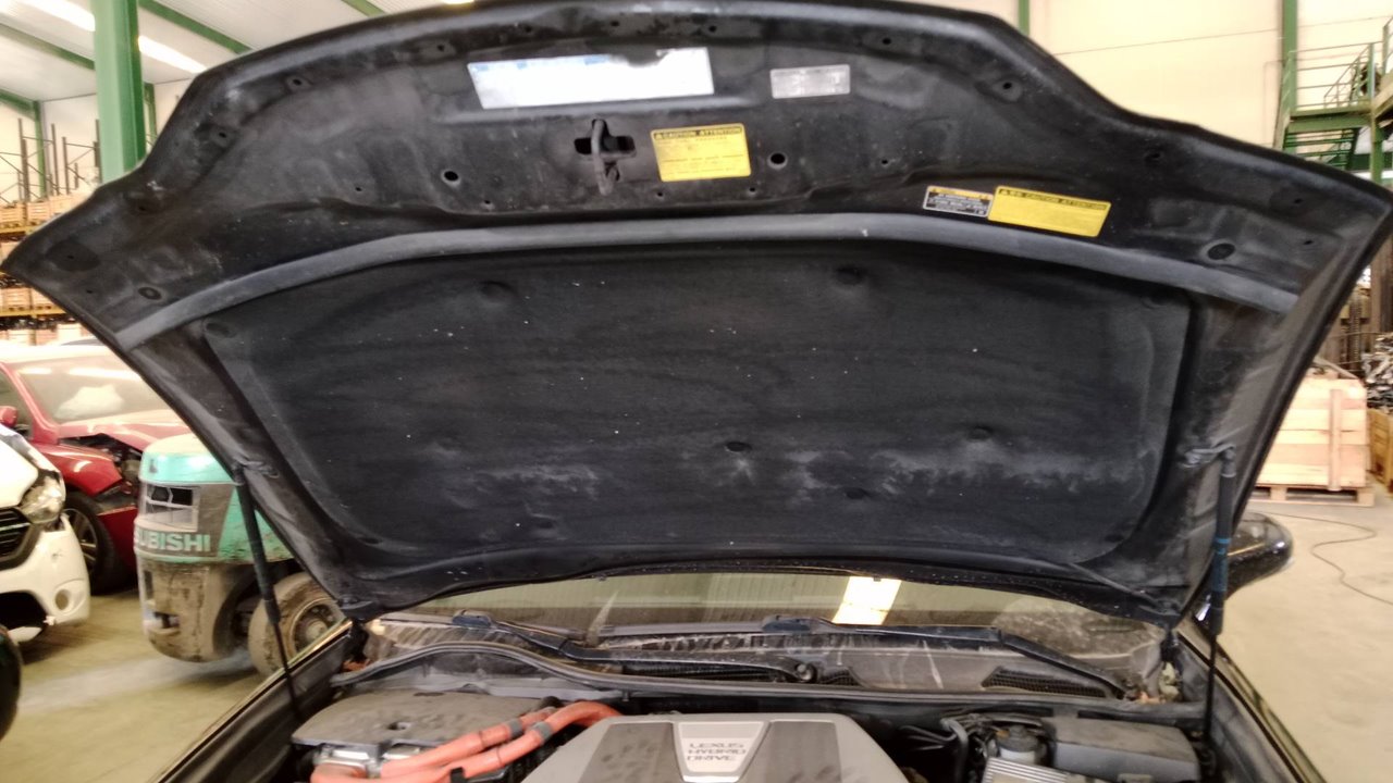 SIN DEFINIR CAPO LEXUS GS 2013 25540 devimagesvext/08283e45-1ba6-4c70-9a92-5b0ff35685bb/migcrv/imagenes/000/000/680/000000680716.jpeg