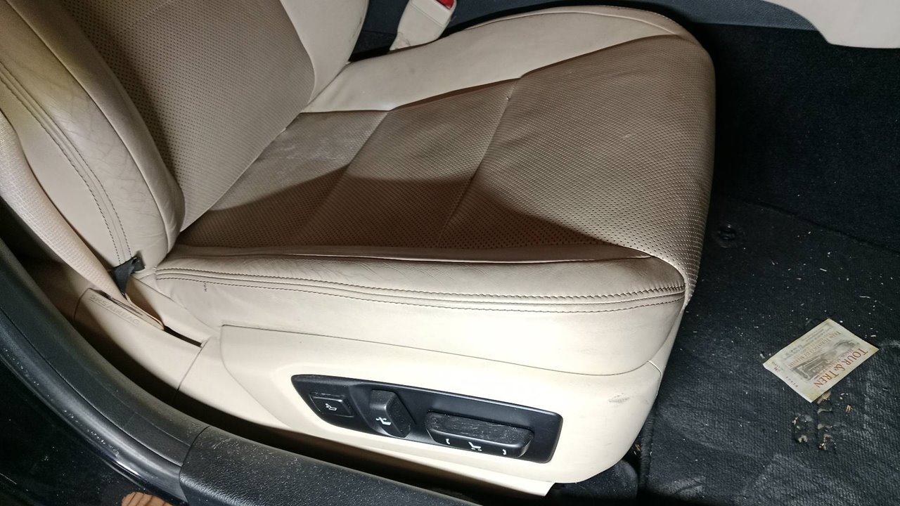 SIN DEFINIR JUEGO ASIENTOS COMPLETO LEXUS GS 2013 26353 devimagesvext/08283e45-1ba6-4c70-9a92-5b0ff35685bb/migcrv/imagenes/000/000/680/000000680720.jpeg