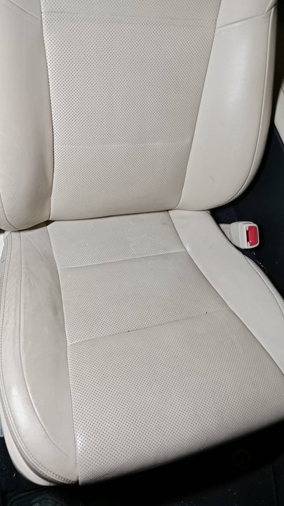SIN DEFINIR JUEGO ASIENTOS COMPLETO LEXUS GS 2013 26353 devimagesvext/08283e45-1ba6-4c70-9a92-5b0ff35685bb/migcrv/imagenes/000/000/680/000000680722.jpeg