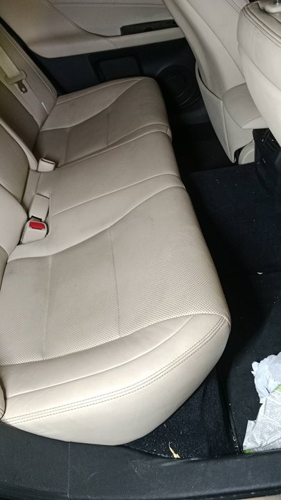 SIN DEFINIR JUEGO ASIENTOS COMPLETO LEXUS GS 2013 26353 devimagesvext/08283e45-1ba6-4c70-9a92-5b0ff35685bb/migcrv/imagenes/000/000/680/000000680724.jpeg