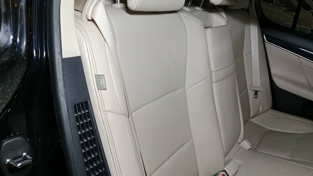 SIN DEFINIR JUEGO ASIENTOS COMPLETO LEXUS GS 2013 26353 devimagesvext/08283e45-1ba6-4c70-9a92-5b0ff35685bb/migcrv/imagenes/000/000/680/000000680726.jpeg
