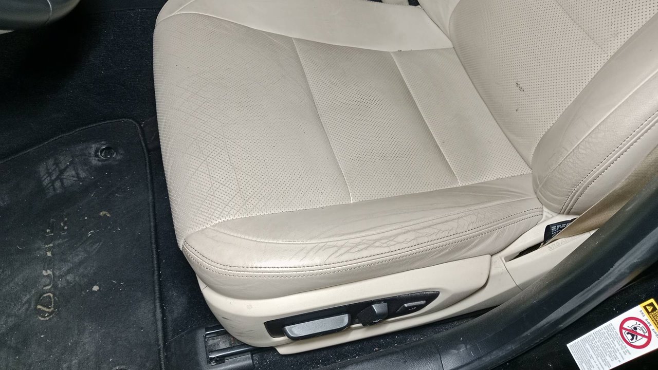 SIN DEFINIR JUEGO ASIENTOS COMPLETO LEXUS GS 2013 26353 devimagesvext/08283e45-1ba6-4c70-9a92-5b0ff35685bb/migcrv/imagenes/000/000/680/000000680730.jpeg