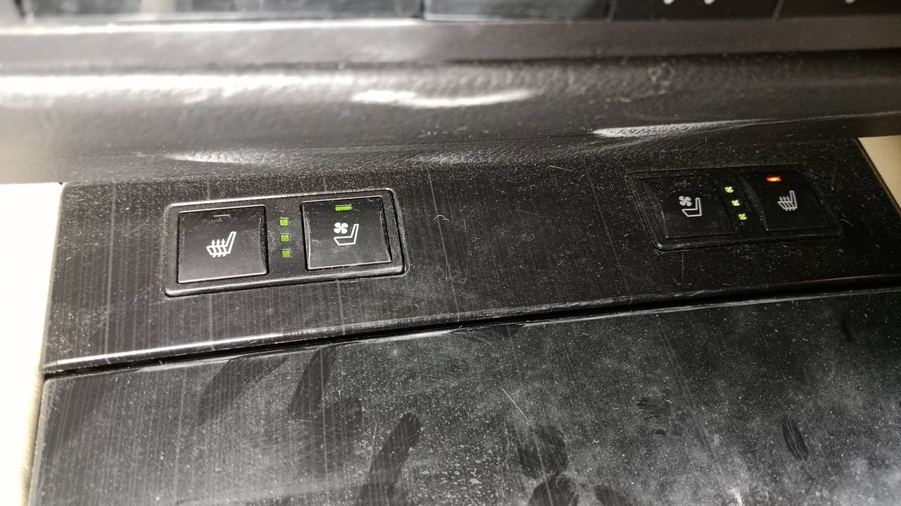 SIN DEFINIR JUEGO ASIENTOS COMPLETO LEXUS GS 2013 26353 devimagesvext/08283e45-1ba6-4c70-9a92-5b0ff35685bb/migcrv/imagenes/000/000/680/000000680732.jpeg