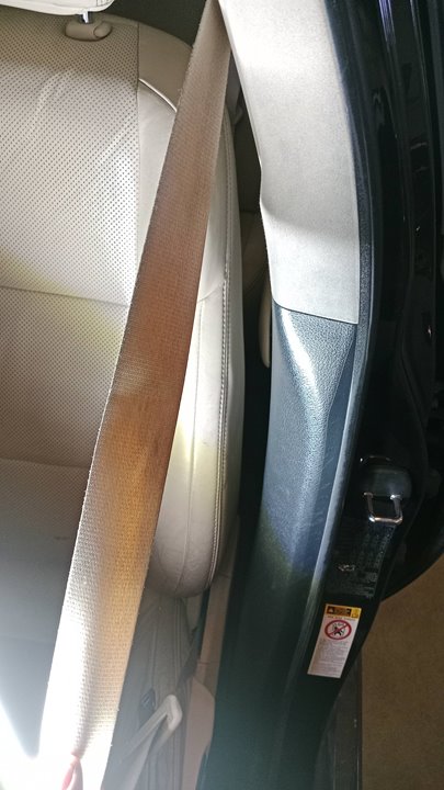 SIN DEFINIR KIT AIRBAG LEXUS GS 2013 26044 devimagesvext/08283e45-1ba6-4c70-9a92-5b0ff35685bb/migcrv/imagenes/000/000/680/000000680740.jpeg
