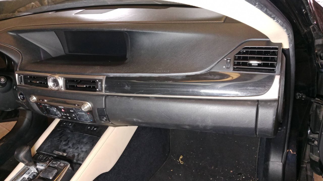 SIN DEFINIR KIT AIRBAG LEXUS GS 2013 26044 devimagesvext/08283e45-1ba6-4c70-9a92-5b0ff35685bb/migcrv/imagenes/000/000/680/000000680742.jpeg
