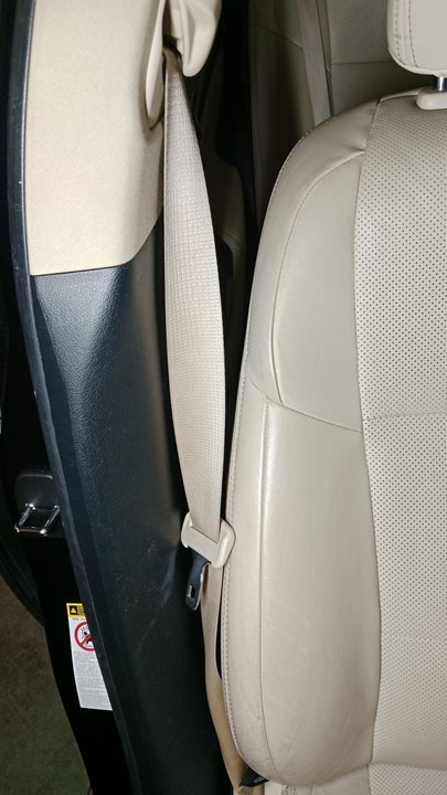 SIN DEFINIR KIT AIRBAG LEXUS GS 2013 26044 devimagesvext/08283e45-1ba6-4c70-9a92-5b0ff35685bb/migcrv/imagenes/000/000/680/000000680746.jpeg