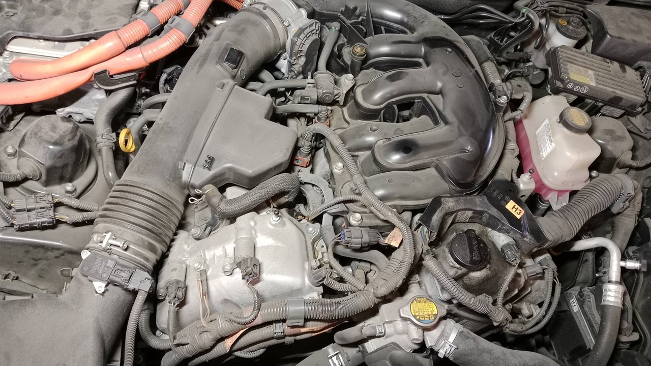 2GR MOTOR COMPLETO LEXUS GS 2013 13180 devimagesvext/08283e45-1ba6-4c70-9a92-5b0ff35685bb/migcrv/imagenes/000/000/680/000000680750.jpeg