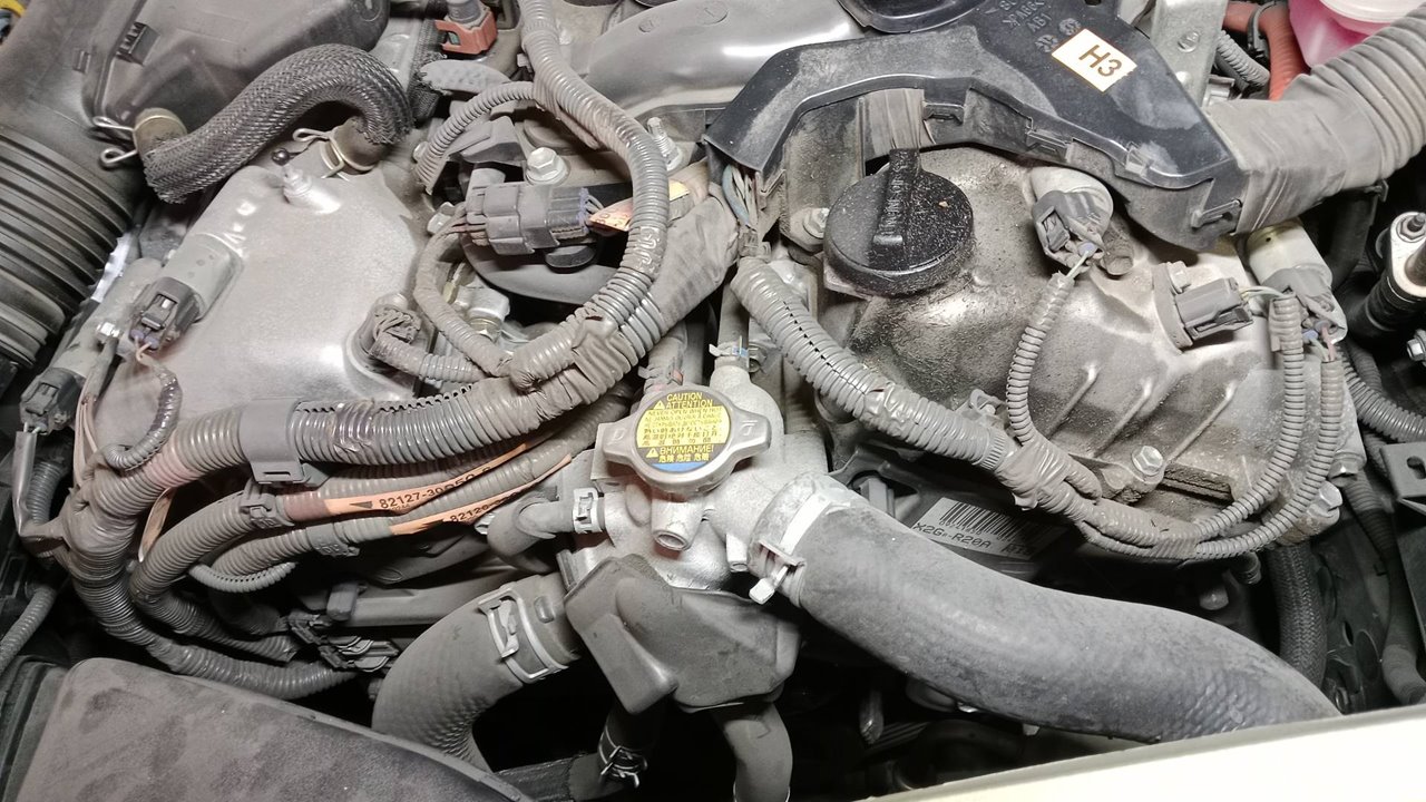 2GR MOTOR COMPLETO LEXUS GS 2013 13180 devimagesvext/08283e45-1ba6-4c70-9a92-5b0ff35685bb/migcrv/imagenes/000/000/680/000000680752.jpeg