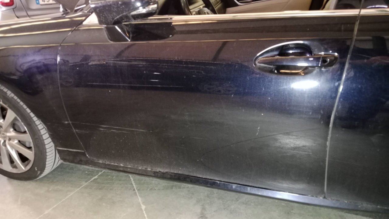 SIN DEFINIR PUERTA DELANTERA IZQUIERDA LEXUS GS 2013 27982 devimagesvext/08283e45-1ba6-4c70-9a92-5b0ff35685bb/migcrv/imagenes/000/000/680/000000680780.jpeg