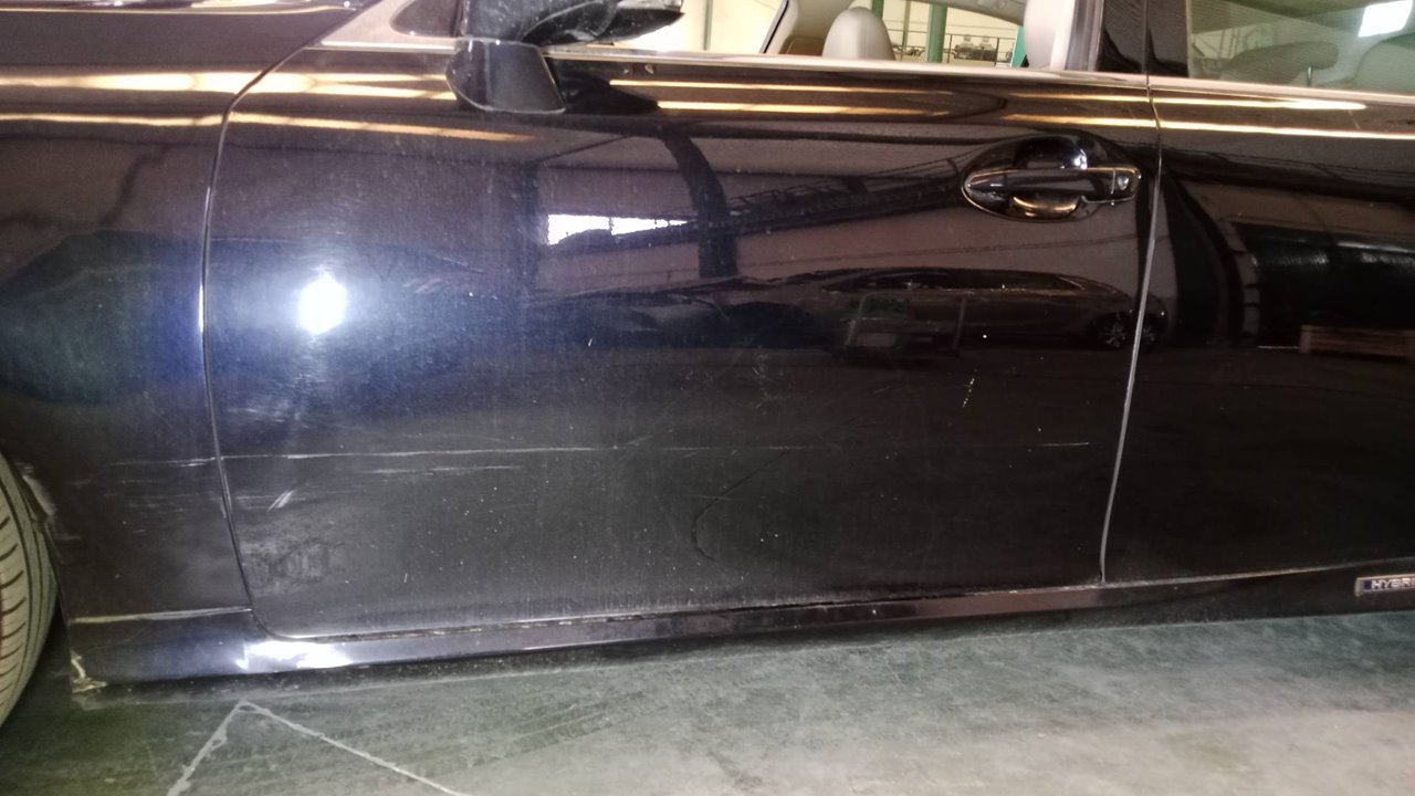 SIN DEFINIR PUERTA DELANTERA IZQUIERDA LEXUS GS 2013 27982 devimagesvext/08283e45-1ba6-4c70-9a92-5b0ff35685bb/migcrv/imagenes/000/000/680/000000680782.jpeg