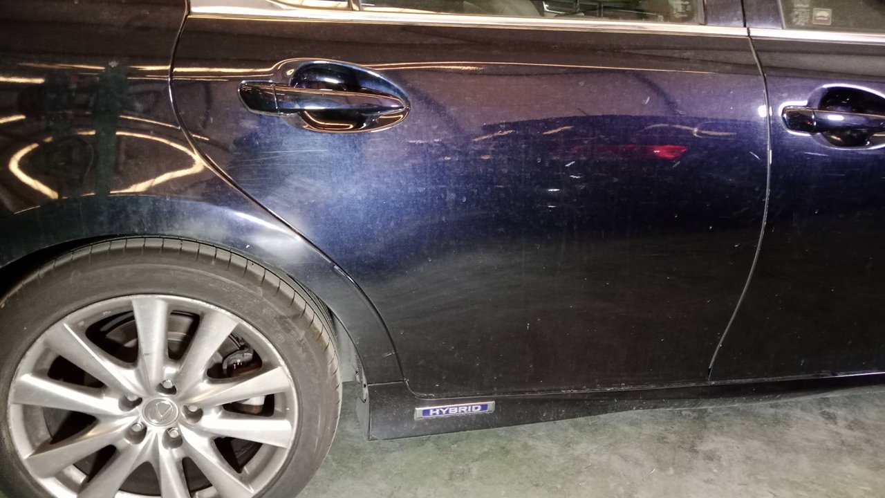SIN DEFINIR PUERTA TRASERA DERECHA LEXUS GS 2013 28637 devimagesvext/08283e45-1ba6-4c70-9a92-5b0ff35685bb/migcrv/imagenes/000/000/680/000000680786.jpeg