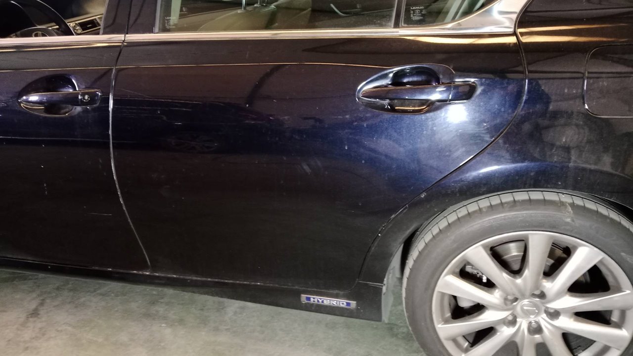 SIN DEFINIR PUERTA TRASERA IZQUIERDA LEXUS GS 2013 28525 devimagesvext/08283e45-1ba6-4c70-9a92-5b0ff35685bb/migcrv/imagenes/000/000/680/000000680790.jpeg