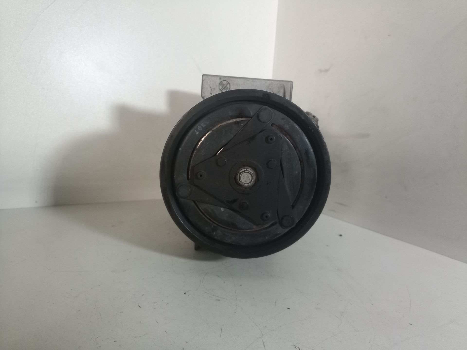 SIN DEFINIR COMPRESOR AIRE ACONDICIONADO RENAULT LAGUNA 2010 9927 devimagesvext/08283e45-1ba6-4c70-9a92-5b0ff35685bb/migcrv/imagenes/000/000/680/000000680805.jpeg