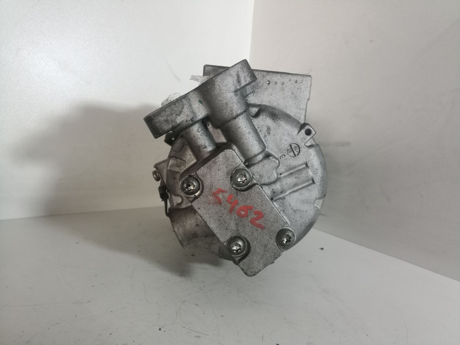 SIN DEFINIR COMPRESOR AIRE ACONDICIONADO RENAULT LAGUNA 2010 9927 devimagesvext/08283e45-1ba6-4c70-9a92-5b0ff35685bb/migcrv/imagenes/000/000/680/000000680809.jpeg