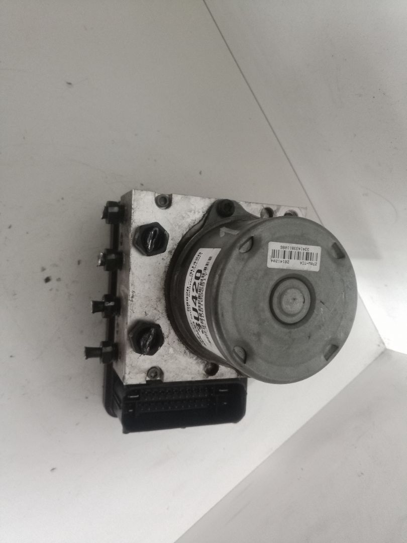 589203U420 ABS KIA SPORTAGE 2015 13544 devimagesvext/08283e45-1ba6-4c70-9a92-5b0ff35685bb/migcrv/imagenes/000/000/680/000000680993.jpeg