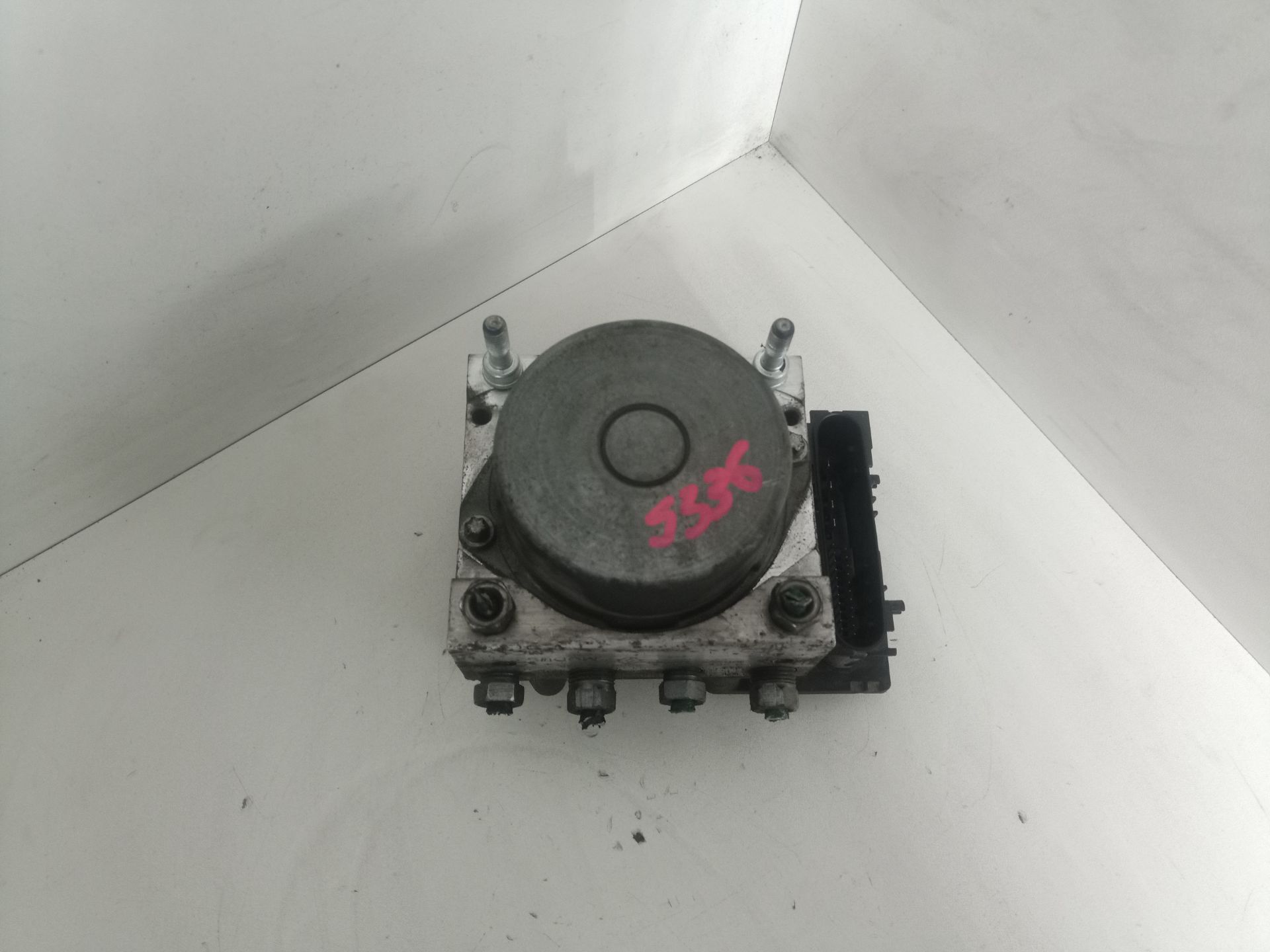 0265232075 ABS RENAULT GRAND MODUS 2010 13633 devimagesvext/08283e45-1ba6-4c70-9a92-5b0ff35685bb/migcrv/imagenes/000/000/681/000000681313.jpeg