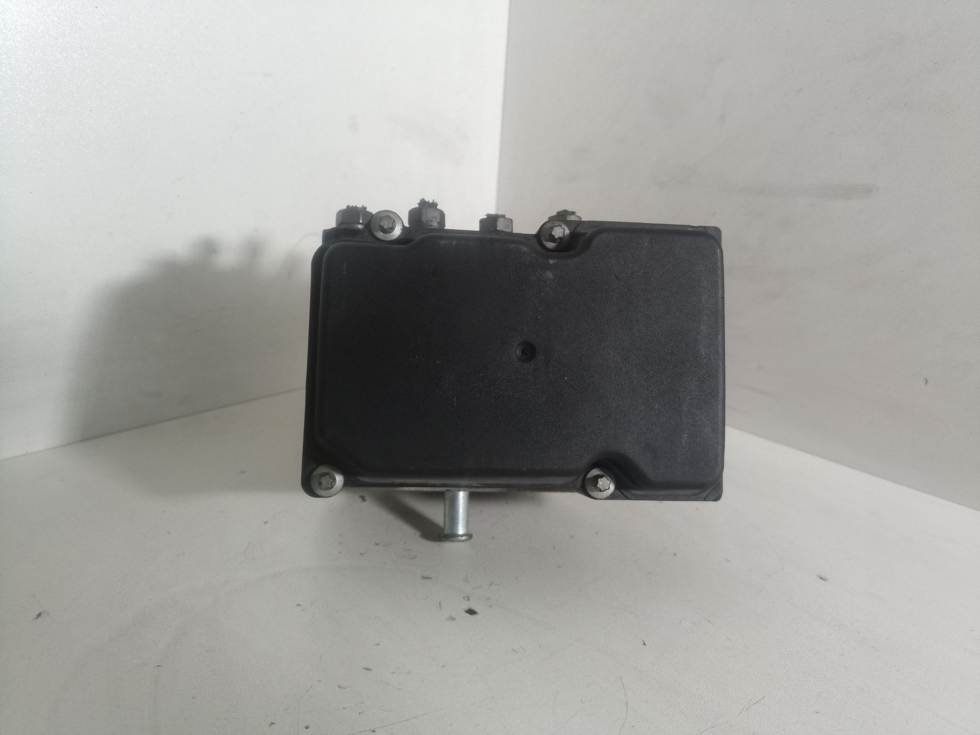 0265232075 ABS RENAULT GRAND MODUS 2010 13633 devimagesvext/08283e45-1ba6-4c70-9a92-5b0ff35685bb/migcrv/imagenes/000/000/681/000000681315.jpeg