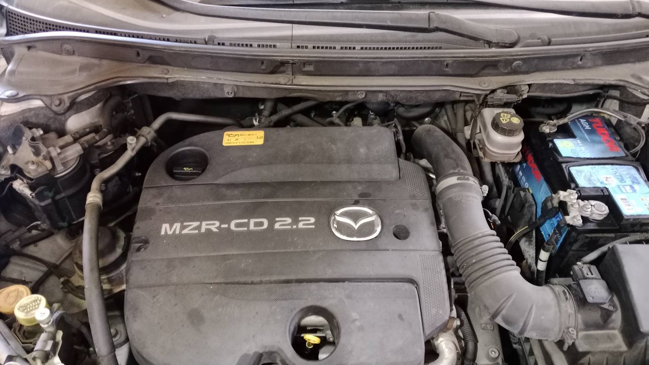 SIN DEFINIR KIT AIRBAG MAZDA CX-7 2011 25833 devimagesvext/08283e45-1ba6-4c70-9a92-5b0ff35685bb/migcrv/imagenes/000/000/681/000000681452.jpeg