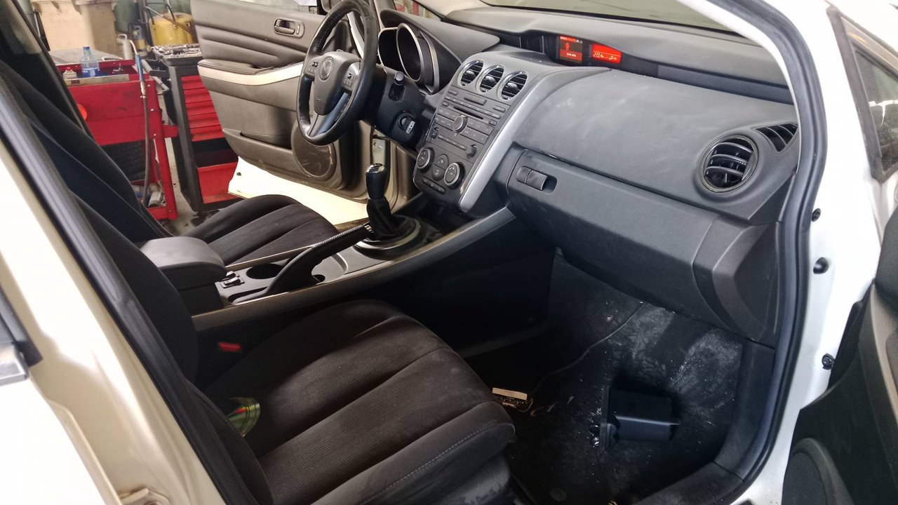 SIN DEFINIR KIT AIRBAG MAZDA CX-7 2011 25833 devimagesvext/08283e45-1ba6-4c70-9a92-5b0ff35685bb/migcrv/imagenes/000/000/681/000000681454.jpeg