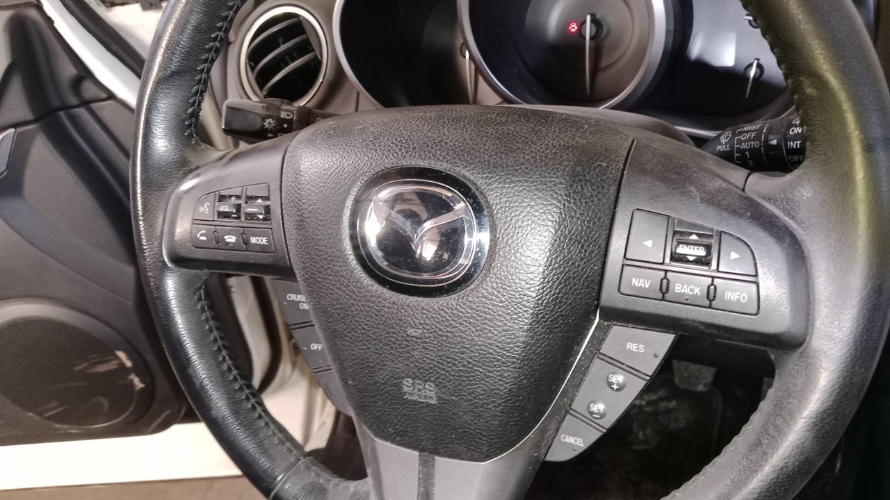 SIN DEFINIR KIT AIRBAG MAZDA CX-7 2011 25833 devimagesvext/08283e45-1ba6-4c70-9a92-5b0ff35685bb/migcrv/imagenes/000/000/681/000000681478.jpeg