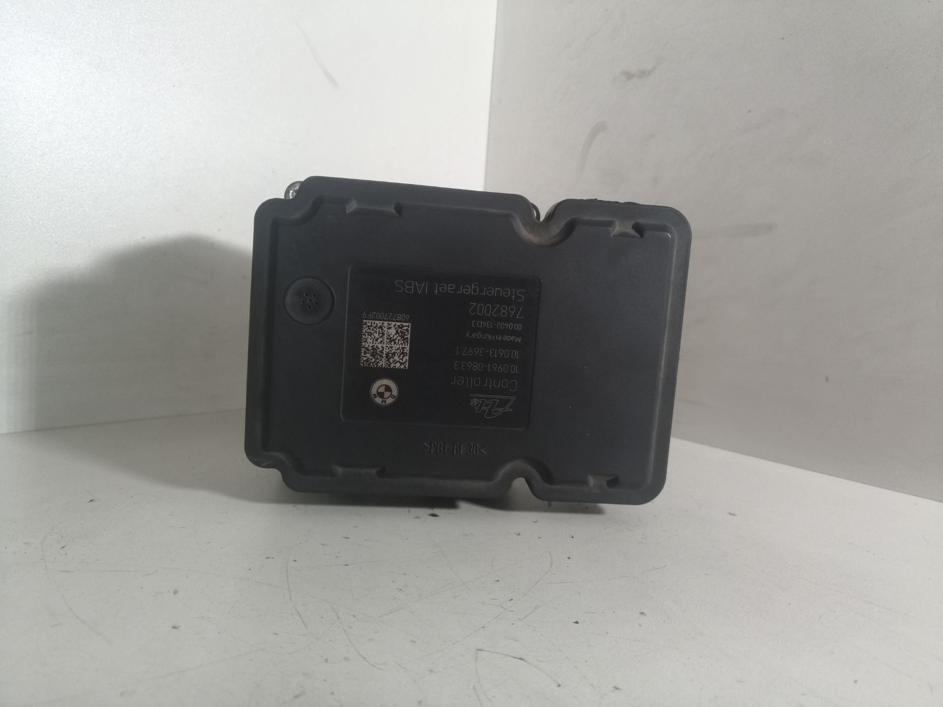 7715107 ABS BMW K 1200 SRGT 2009 13471 devimagesvext/08283e45-1ba6-4c70-9a92-5b0ff35685bb/migcrv/imagenes/000/000/681/000000681579.jpeg
