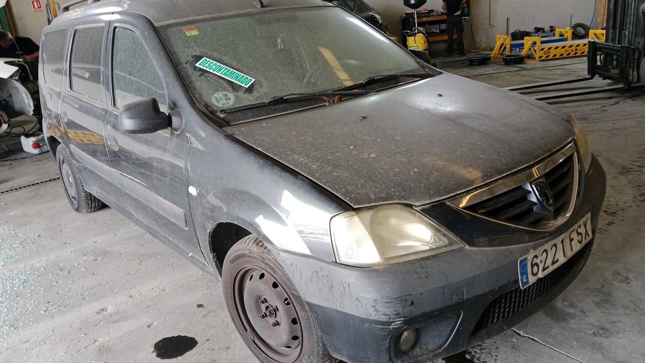 8200676774 INYECTOR DACIA LOGAN 2007 34707 devimagesvext/08283e45-1ba6-4c70-9a92-5b0ff35685bb/migcrv/imagenes/000/000/681/000000681686.jpeg