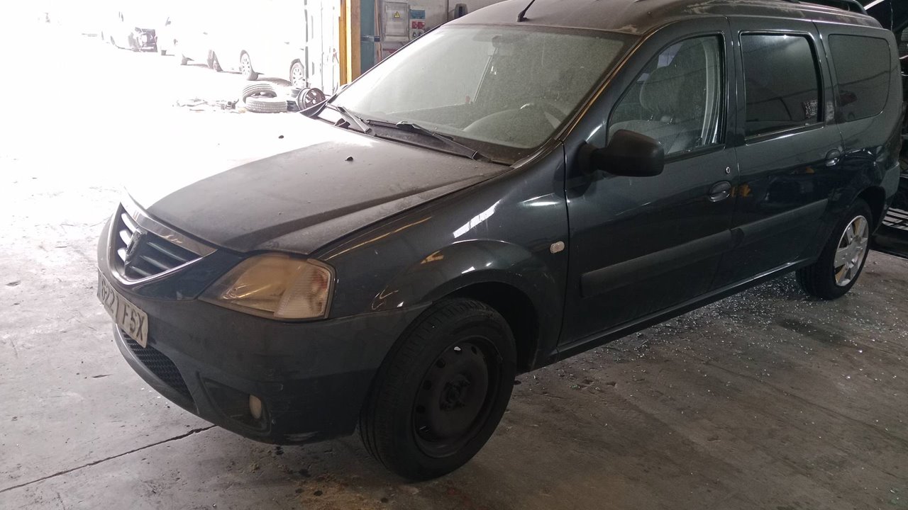 8200676774 INYECTOR DACIA LOGAN 2007 34707 devimagesvext/08283e45-1ba6-4c70-9a92-5b0ff35685bb/migcrv/imagenes/000/000/681/000000681688.jpeg