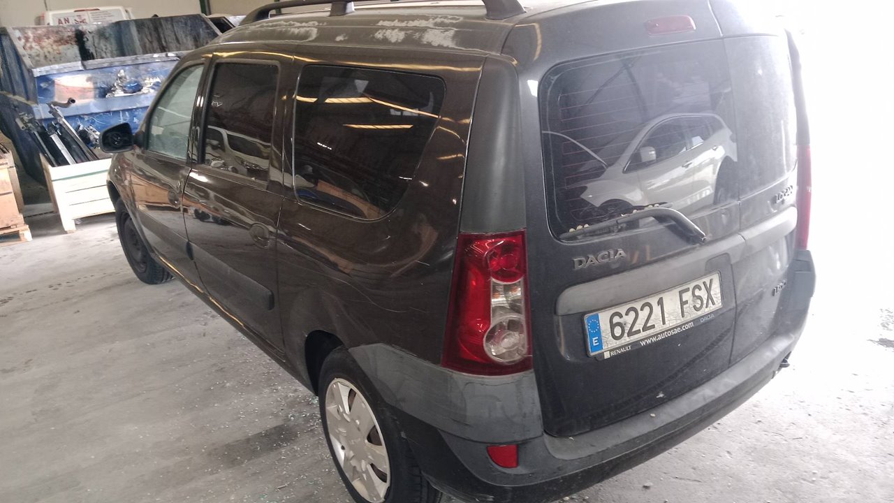 8200676774 INYECTOR DACIA LOGAN 2007 34707 devimagesvext/08283e45-1ba6-4c70-9a92-5b0ff35685bb/migcrv/imagenes/000/000/681/000000681690.jpeg