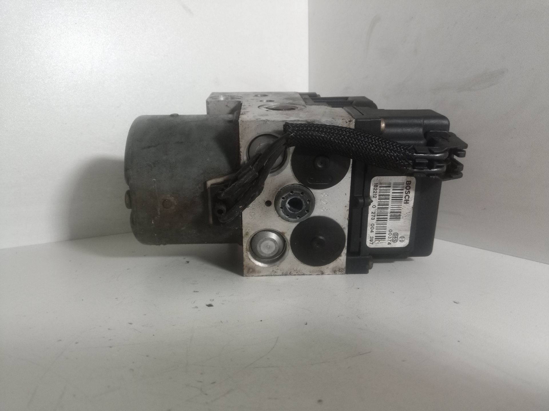 0265216684 ABS MG ROVER 45 2001 13526 devimagesvext/08283e45-1ba6-4c70-9a92-5b0ff35685bb/migcrv/imagenes/000/000/681/000000681723.jpeg