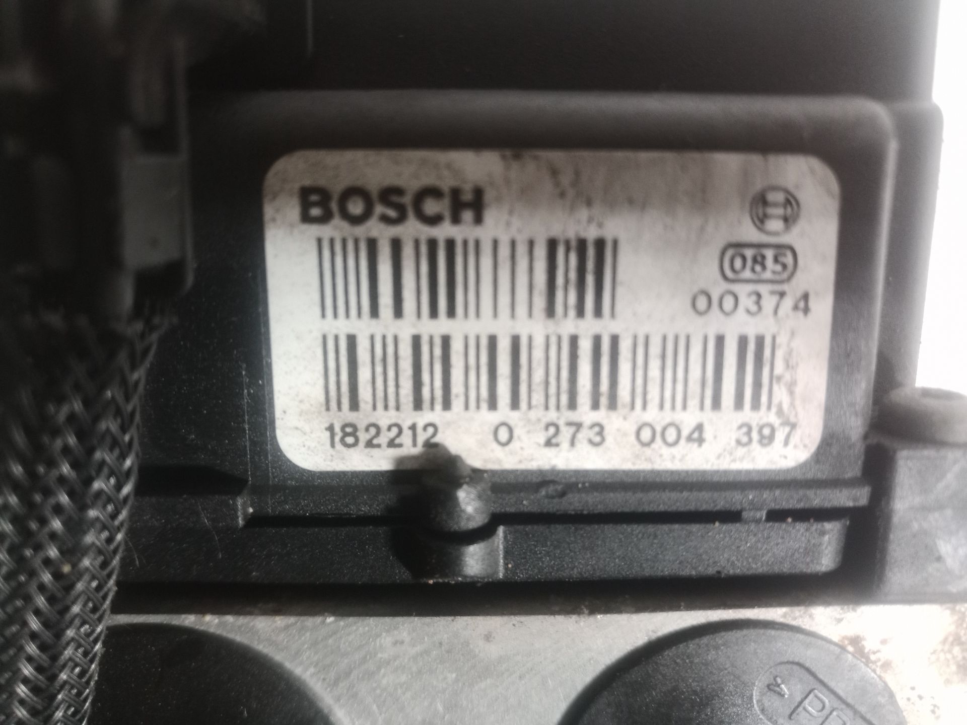 0265216684 ABS MG ROVER 45 2001 13526 devimagesvext/08283e45-1ba6-4c70-9a92-5b0ff35685bb/migcrv/imagenes/000/000/681/000000681727.jpeg