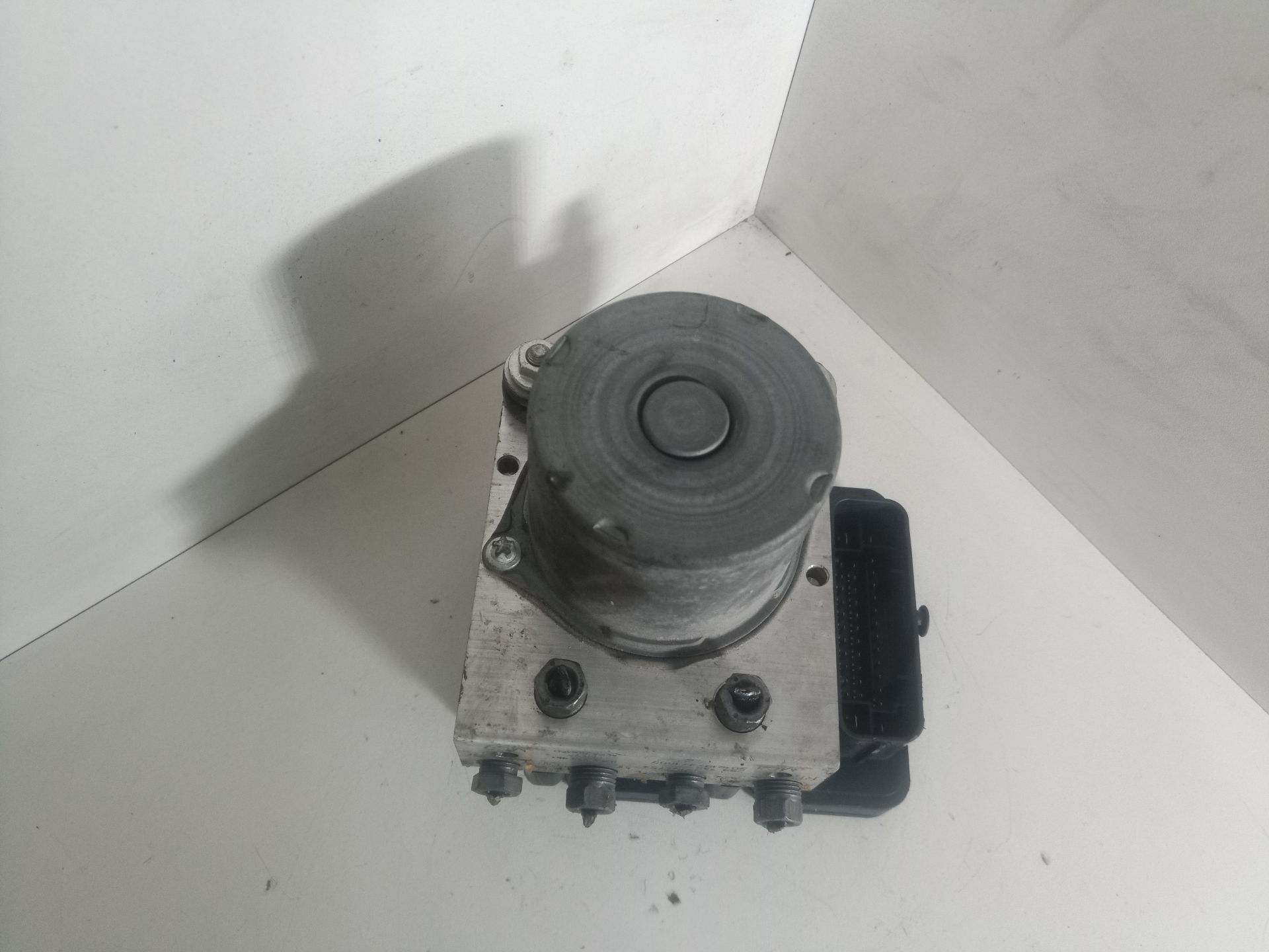 52157724 ABS FIAT SIN DEFINIR 2021 13497 devimagesvext/08283e45-1ba6-4c70-9a92-5b0ff35685bb/migcrv/imagenes/000/000/681/000000681731.jpeg