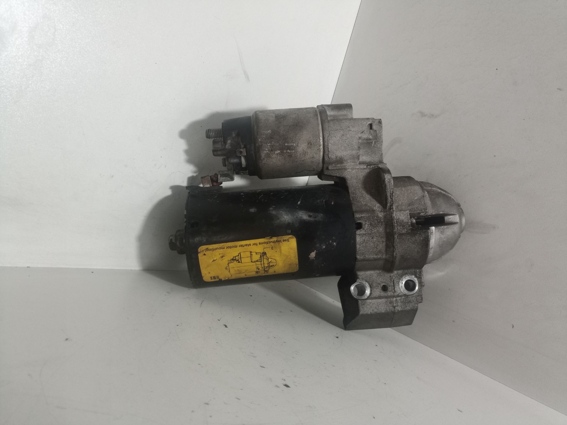 0001115069 MOTOR ARRANQUE BMW X3 2009 11999 devimagesvext/08283e45-1ba6-4c70-9a92-5b0ff35685bb/migcrv/imagenes/000/000/681/000000681859.jpeg