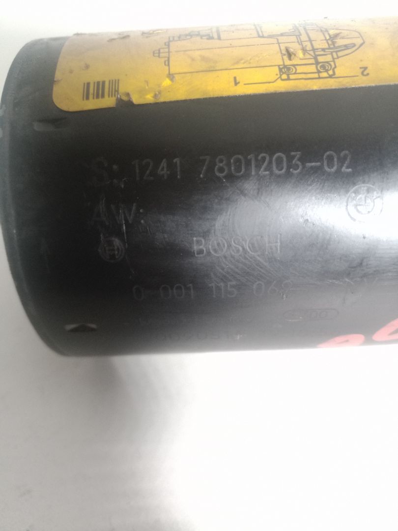 0001115069 MOTOR ARRANQUE BMW X3 2009 11999 devimagesvext/08283e45-1ba6-4c70-9a92-5b0ff35685bb/migcrv/imagenes/000/000/681/000000681865.jpeg