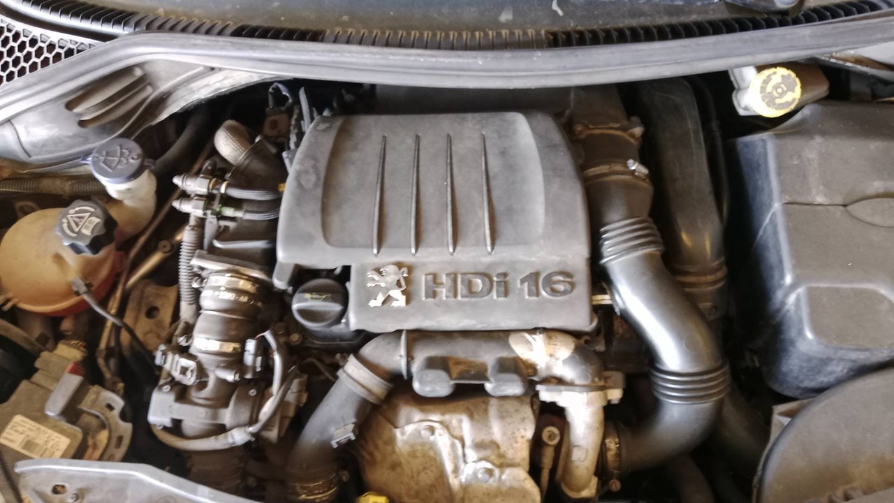 9HX MOTOR COMPLETO PEUGEOT 207 2007 34648 devimagesvext/08283e45-1ba6-4c70-9a92-5b0ff35685bb/migcrv/imagenes/000/000/682/000000682286.jpeg