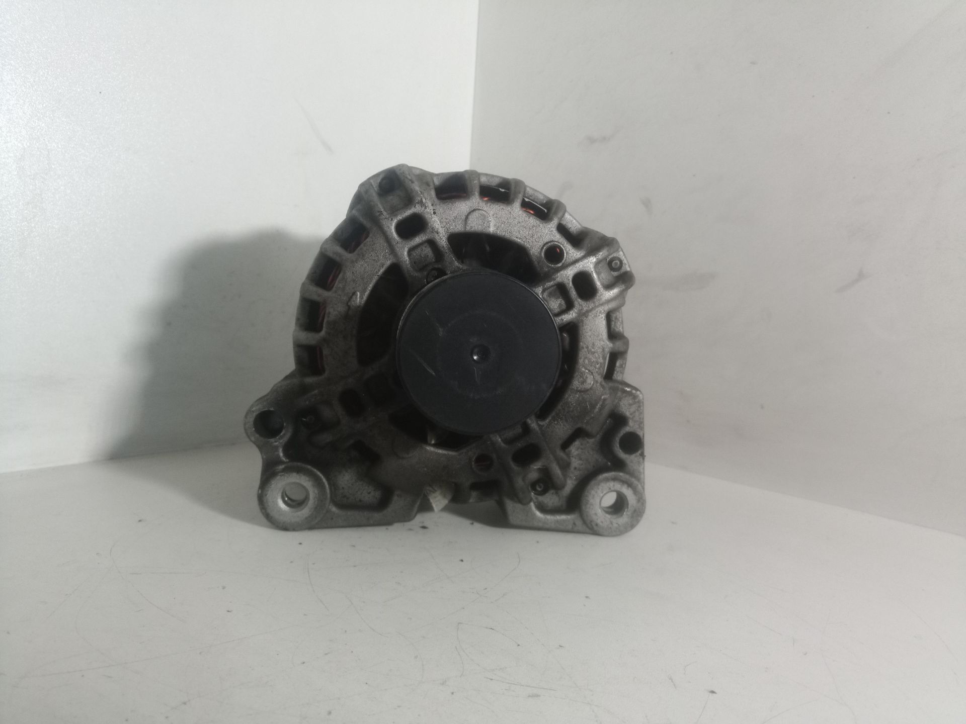 04C903023J ALTERNADOR SKODA FABIA 2019 12037 devimagesvext/08283e45-1ba6-4c70-9a92-5b0ff35685bb/migcrv/imagenes/000/000/682/000000682359.jpeg