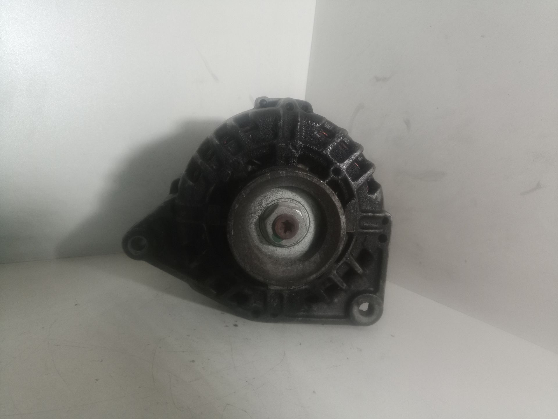LRA01975 ALTERNADOR AUDI A4 BERLINA 2001 33292 devimagesvext/08283e45-1ba6-4c70-9a92-5b0ff35685bb/migcrv/imagenes/000/000/682/000000682441.jpeg