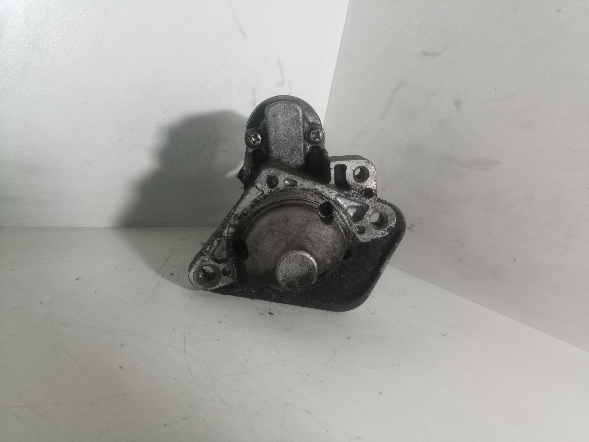 8200584675B MOTOR ARRANQUE RENAULT LAGUNA 2010 33289 devimagesvext/08283e45-1ba6-4c70-9a92-5b0ff35685bb/migcrv/imagenes/000/000/682/000000682471.jpeg
