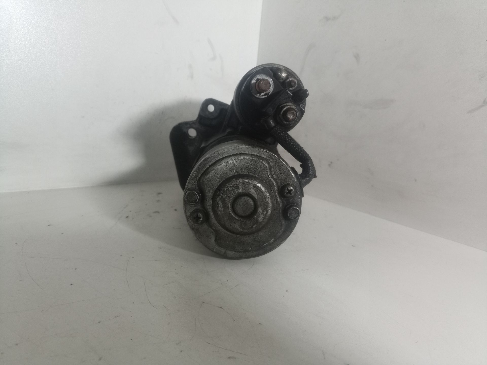 8200584675B MOTOR ARRANQUE RENAULT LAGUNA 2010 33289 devimagesvext/08283e45-1ba6-4c70-9a92-5b0ff35685bb/migcrv/imagenes/000/000/682/000000682475.jpeg