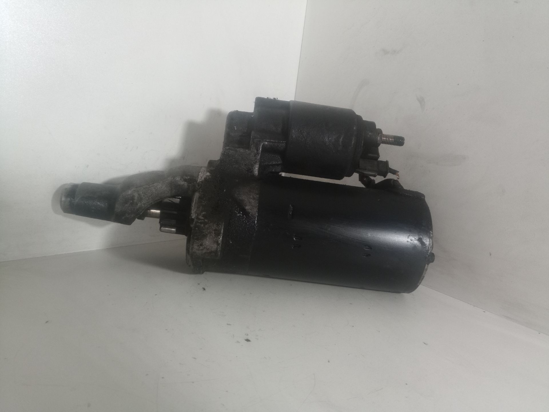 000109021 MOTOR ARRANQUE AUDI A4 BERLINA 2001 33285 devimagesvext/08283e45-1ba6-4c70-9a92-5b0ff35685bb/migcrv/imagenes/000/000/682/000000682549.jpeg