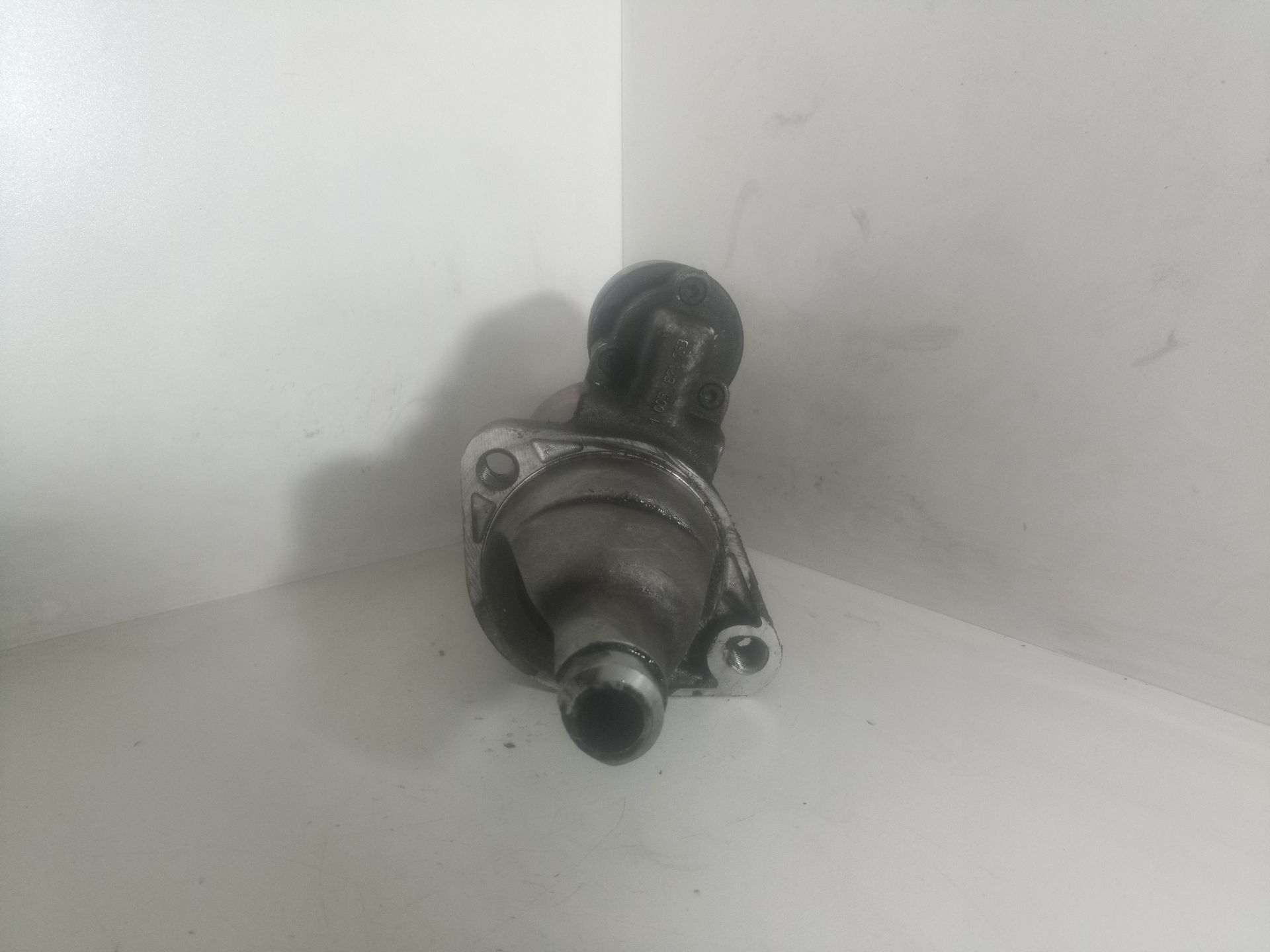 000109021 MOTOR ARRANQUE AUDI A4 BERLINA 2001 33285 devimagesvext/08283e45-1ba6-4c70-9a92-5b0ff35685bb/migcrv/imagenes/000/000/682/000000682551.jpeg